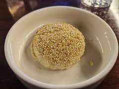 -新淮扬村·淮扬菜·北京烤鸭·世界美食之都示范店(和平里店)