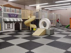 -北京园博大酒店