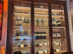 -Mammamia意大利餐厅(阳春巷店)