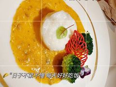 -巴黎轩(澳门巴黎人店)