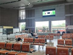 -常熟汽车客运站北站