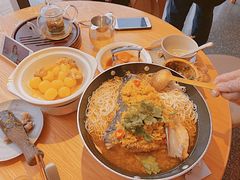 -湘拾(壹方北馆店)