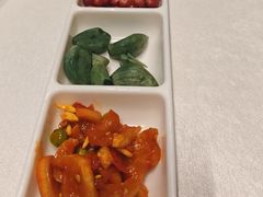 -鹿鸣春饭店(总店)