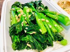-盒马鲜生(曜一城店)