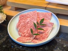 -然锅料理