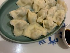 -东方饺子王(创始店)