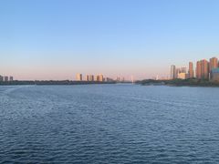 -大悦城(沈阳中街店)