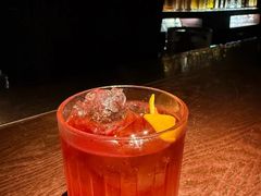 -Joy酒隐(西湖店)
