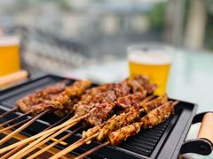 -道乐烧肉酒馆