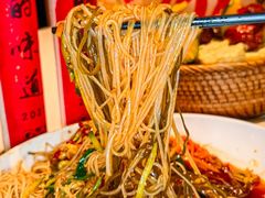 -燕郊烧鸽子(酷车小镇店)