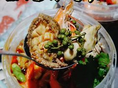 -金龙·打边炉(武进路店)