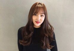 -BHG Hair Salon