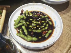 -龚兴城鱼羊吉·家传湖北菜(苗栗路总店)