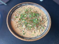 -醉东Oriental House(静安嘉里中心店)