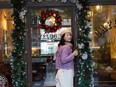 -LE MISSMORE餐酒吧(茉念西里店)