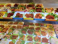 -七掌柜自助火锅(财大店)