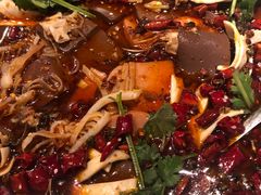 -贝贝龙虾·音乐餐厅(昌平东关店)