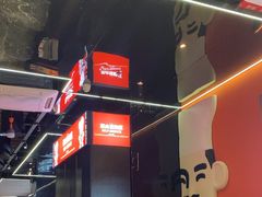 -胖哥俩肉蟹煲(福州仓山爱琴海店)