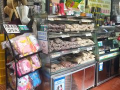 -桃姐农庄老字号(从化温泉店)