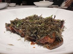 -解香楼(八盘岭路店)