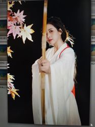 -素合写真摄影(合肥原创店)