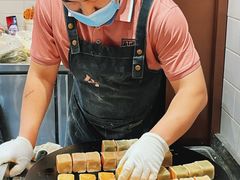 -仙豆菓夫(鼓楼店)