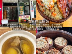 -南澳海滩