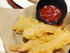-必胜客(WOW株洲中鸿店)