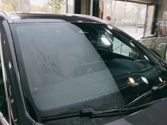 -CJ车体工作室·洗车·贴膜·美容