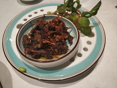 -老湘亲·品鉴湘菜(湖里店)