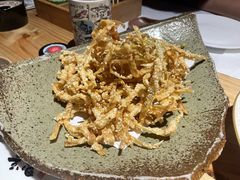 -玄海寿司(国贸店)