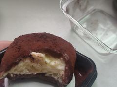 -瑞幸咖啡(壹航城店)