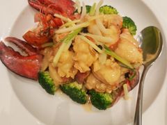 -万龙洲海鲜(大兴绿地缤纷城店)