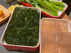-晓宇重庆火锅(西安荟聚店)