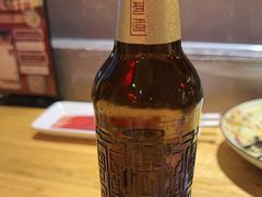 -赤宴·川菜(玉林店)