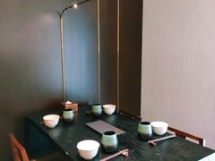 -面二