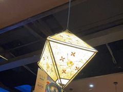 -云海肴·汽锅鸡·云南菜(天津国金汇店)