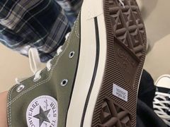 -CONVERSE匡威(正佳广场店)