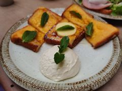 -oh! by FINE cafe&canteen