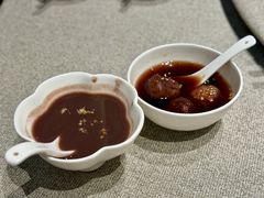 -太湖饭店·寄畅轩中餐厅