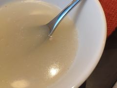 -OPEN開全日自助餐厅·牛肉火锅·海鲜(佛山希尔顿酒店)