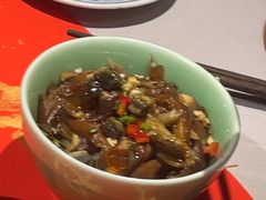 -孔乙己酒家(虹桥路店)