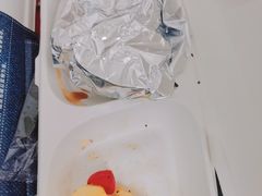 -必胜客(广渠路店)