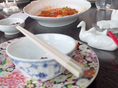 -玖五京菜(杭州城北万象城店)