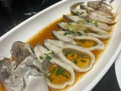 -大灶头·新昌菜(中国茶市店)
