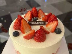 -荟廷·晶萃(静安寺店)