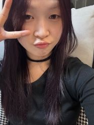 -DK SALON连锁专业烫染接发店