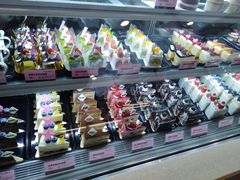 -御品轩(边家村店)