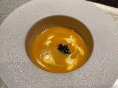 -Ginza Onodera铁板烧(外滩十八号店)