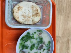 -宋老三苏肉羊肉汤老店